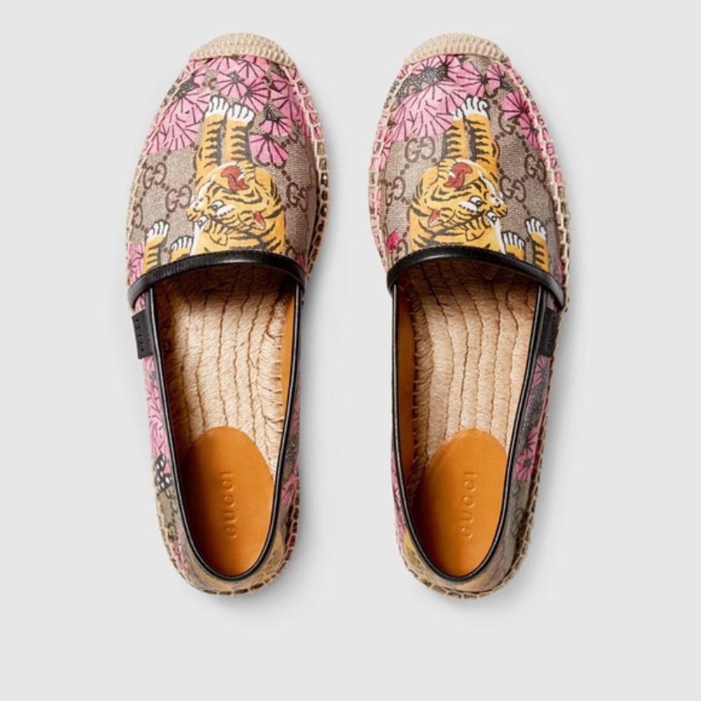 Gucci Espadrilles - image 1